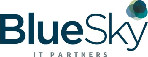 BlueSky IT Partners